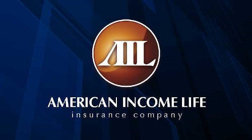 American Income Life â€“ CWA 4900