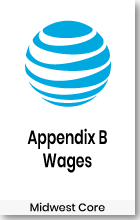 Appendix B Wages